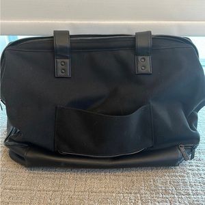 BÉIS Duffle Bag